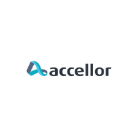 AI (Artificial Intelligence) webinar by Accellor for Medical Device Manufacturers: The Enterprise AI Opportunity