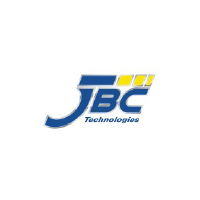 Publisher JBC Technologies webinars