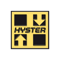 Publisher Hyster webinars