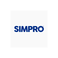 Software webinar by Simpro for Unleashing the power of data: Fuelling transformational improvements