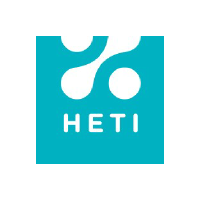 Healthcare webinar by The Health Education and Training Institute (HETI) for Interprofessional Education: Current Status and Future Possibilities