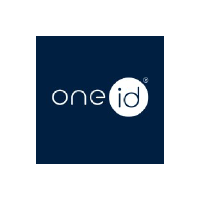 Publisher OneID webinars