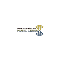 Publisher Greater Nashville Music Census webinars