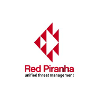 Publisher Red Piranha webinars