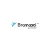 Business > Accounting webinar by Bramasol Blog for Webinar: SAP Universal RevRec with SAP Development and Bramasol