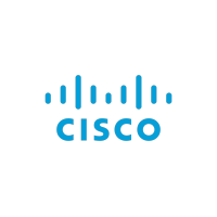 Publisher Cisco webinars