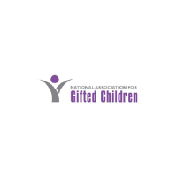 Education webinar by NAGC for Advocating for Brilliance: A Parent’s Guide to Navigating Gifted Education (Part 2)