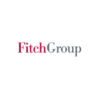 Fitch Ratings webinars