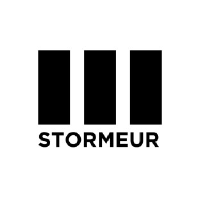 Finance > Investing webinar by Stormeur Group for Stormeur Group IPO Investor Webinar