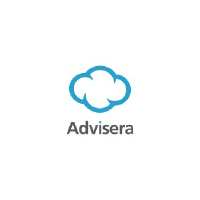 Advisera webinars