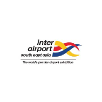 Public Sector > Transportation webinar by inter airport Southeast Asia for Ground Support Equipment: Opportunities in Asia for Global Manufacturers