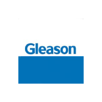 Publisher Gleason Corporation webinars