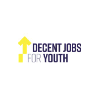 Decent Jobs for Youth webinars