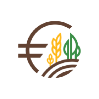 Industry > Farming and Agriculture webinar by Soilvalues for First SoilValues Webinar: Incentivising the transition to soil health, regenerative farming practices: Leveraging Blended Finance for effective incentives design