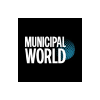 Municipal World webinars