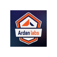 Publisher Ardan Labs webinars