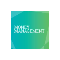 Technology > Cybersecurity webinar by Money Management for Addressing Technological Challenges for AFS Licensees