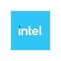 Programming webinar by Intel for Optimizing Distributed Training and Inference for Intel® Gaudi® AI Accelerators