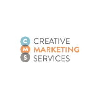 Marketing webinar by Creative Marketing Services, Inc. for WEBINAR: 10 Common Marketing Mistakes to Avoid - Creative Marketing Services