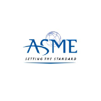 Publisher The American Society of Mechanical Engineers - ASME webinars