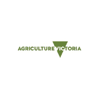 Publisher Agriculture Victoria webinars