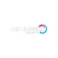 Publisher PRINTING United Alliance webinars