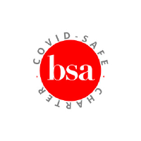 Publisher The Boarding Schools' Association webinars