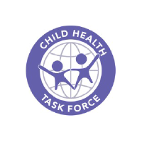 Healthcare webinar by Child Health Task Force for Tools for Integrated Management of Childhood Illness