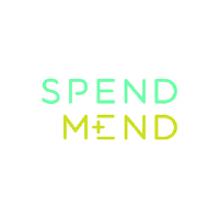 Publisher SpendMend webinars