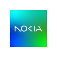 Nokia Corporation webinars